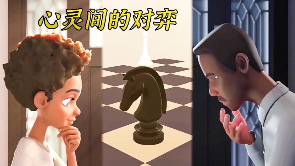半夜看见爸在妈身上抖深夜的微妙观察，父亲与母亲之间的无声交流-第2张图片