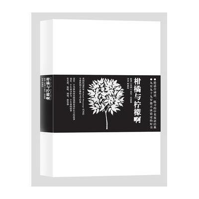 关于啊啊啊毛片的探讨与解析-第3张图片