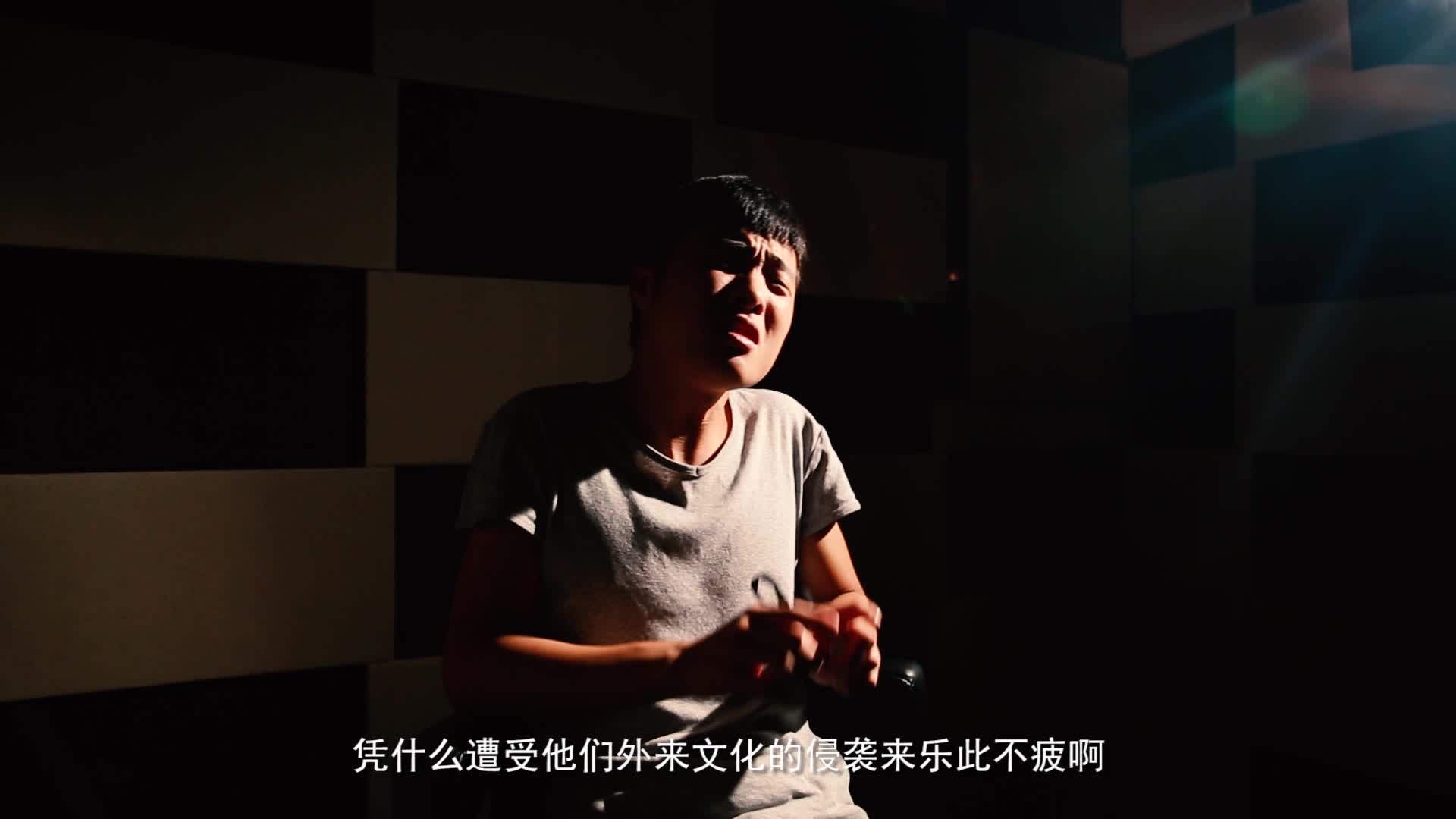 关于啊啊啊毛片的探讨与解析